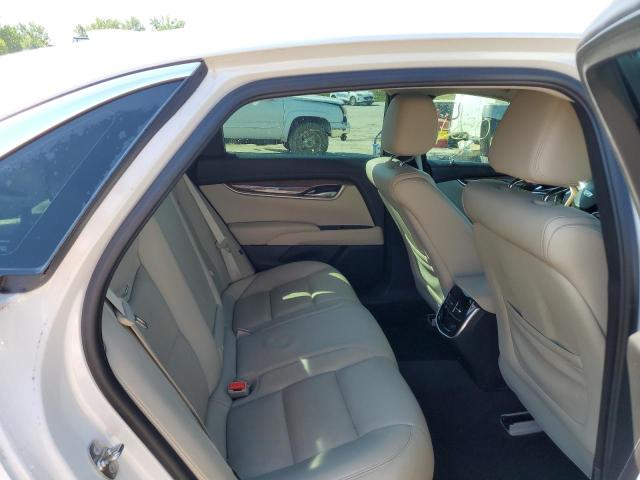 Photo 9 VIN: 2G61M5S35J9131013 - CADILLAC XTS LUXURY 