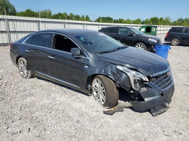 Photo 3 VIN: 2G61M5S35J9131559 - CADILLAC XTS LUXURY 