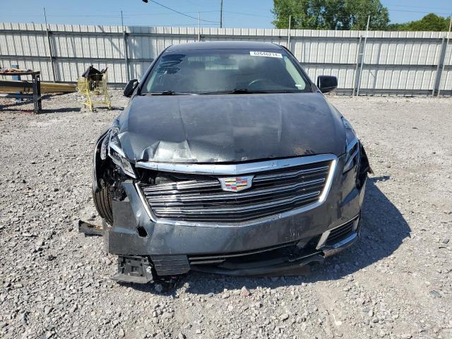 Photo 4 VIN: 2G61M5S35J9131559 - CADILLAC XTS LUXURY 