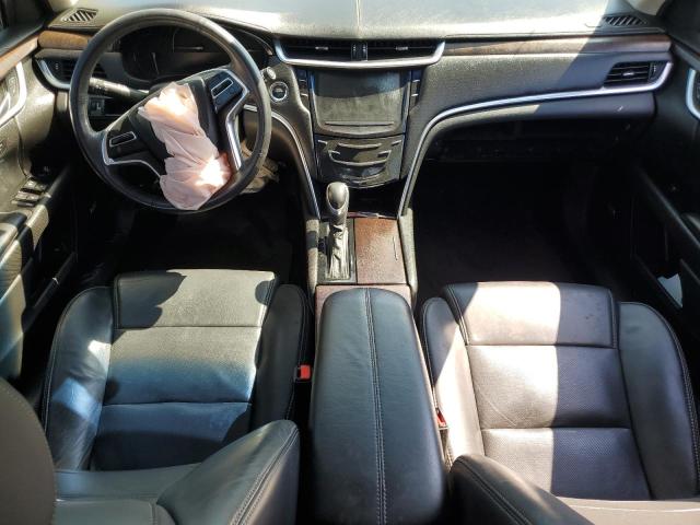 Photo 7 VIN: 2G61M5S35J9131559 - CADILLAC XTS LUXURY 