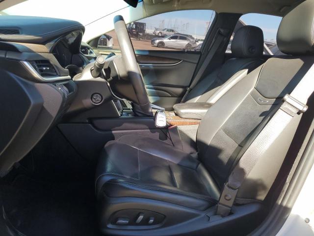 Photo 6 VIN: 2G61M5S35J9133120 - CADILLAC XTS LUXURY 