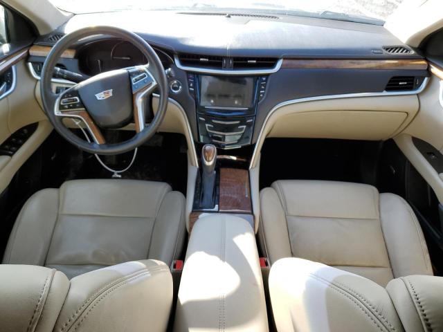 Photo 7 VIN: 2G61M5S35J9134171 - CADILLAC XTS LUXURY 