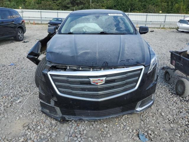 Photo 4 VIN: 2G61M5S35J9135658 - CADILLAC XTS LUXURY 