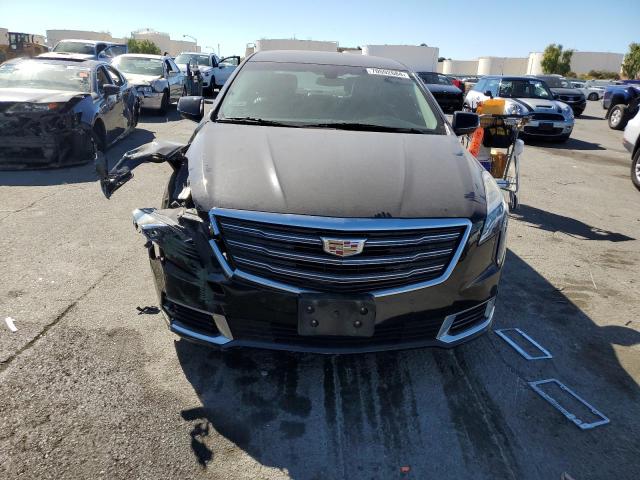 Photo 4 VIN: 2G61M5S35J9165503 - CADILLAC XTS LUXURY 