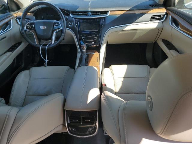 Photo 7 VIN: 2G61M5S35J9174430 - CADILLAC XTS 