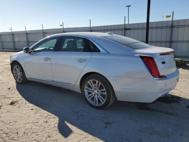 Photo 1 VIN: 2G61M5S35K9102113 - CADILLAC XTS 