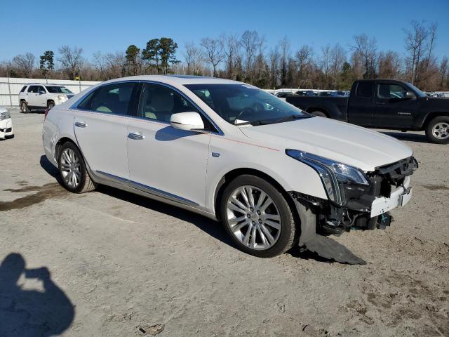 Photo 3 VIN: 2G61M5S35K9102113 - CADILLAC XTS 