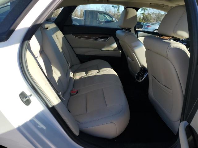 Photo 9 VIN: 2G61M5S35K9102113 - CADILLAC XTS 