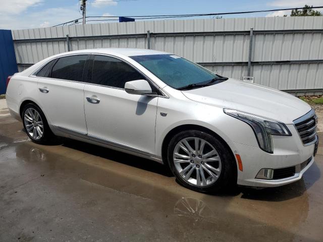 Photo 3 VIN: 2G61M5S35K9120773 - CADILLAC XTS LUXURY 