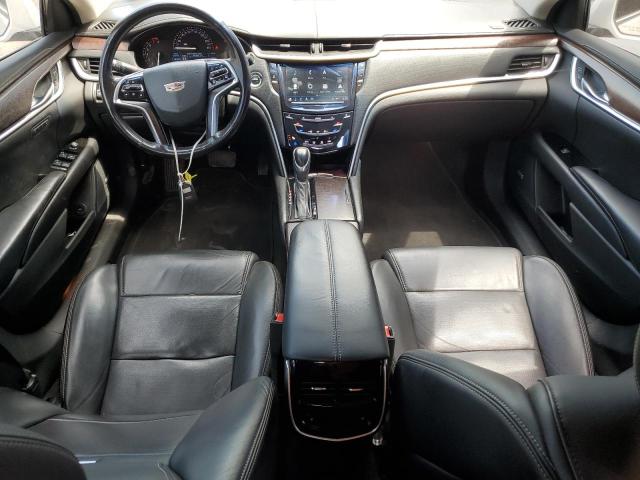 Photo 7 VIN: 2G61M5S35K9120773 - CADILLAC XTS LUXURY 