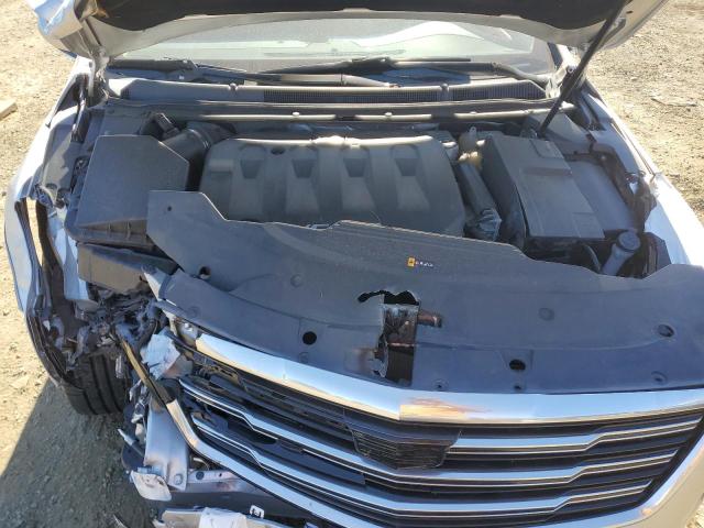 Photo 10 VIN: 2G61M5S35K9132860 - CADILLAC XTS 