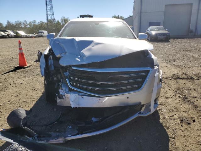 Photo 4 VIN: 2G61M5S35K9132860 - CADILLAC XTS 