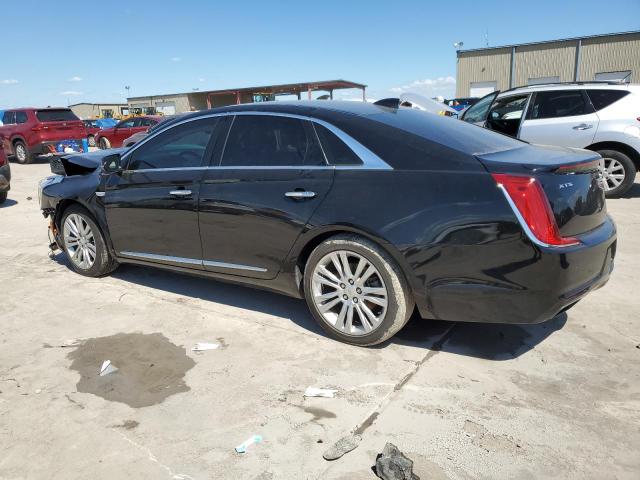 Photo 1 VIN: 2G61M5S35K9134026 - CADILLAC XTS LUXURY 