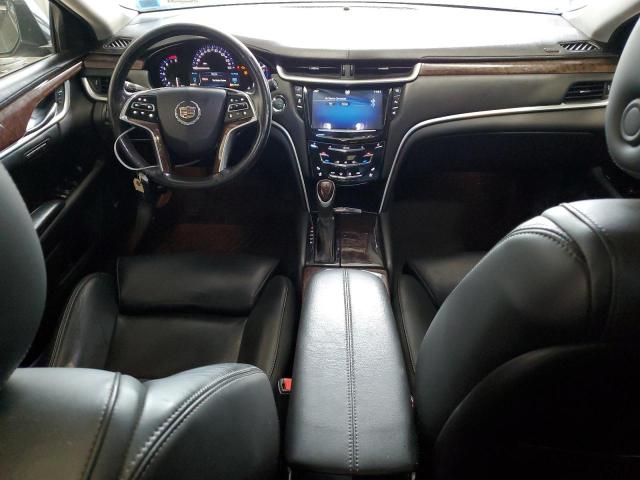 Photo 7 VIN: 2G61M5S36E9145895 - CADILLAC XTS LUXURY 