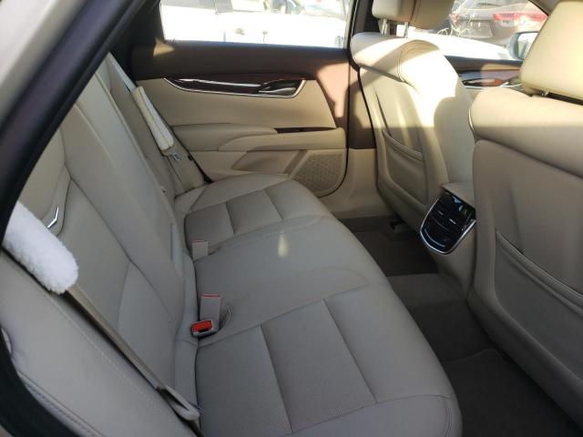 Photo 5 VIN: 2G61M5S36E9199343 - CADILLAC XTS LUXURY 