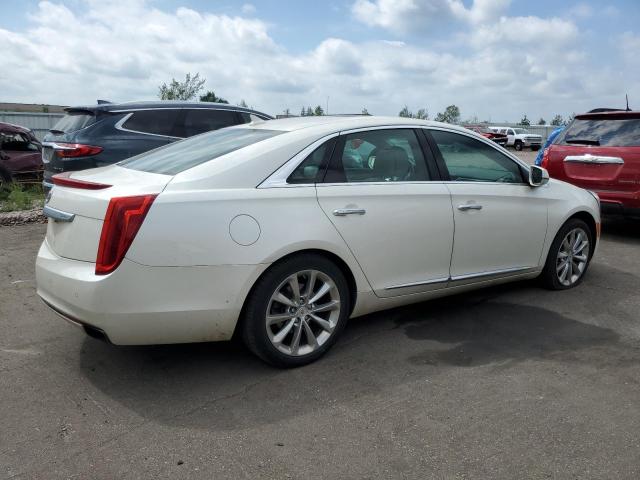 Photo 2 VIN: 2G61M5S36E9201964 - CADILLAC XTS LUXURY 