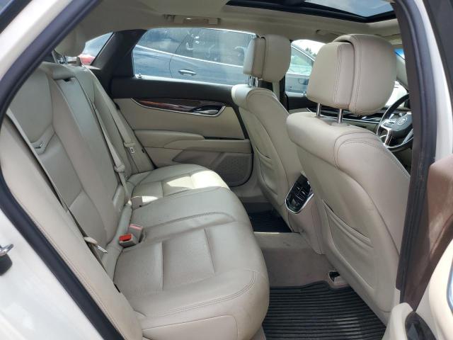 Photo 9 VIN: 2G61M5S36E9201964 - CADILLAC XTS LUXURY 