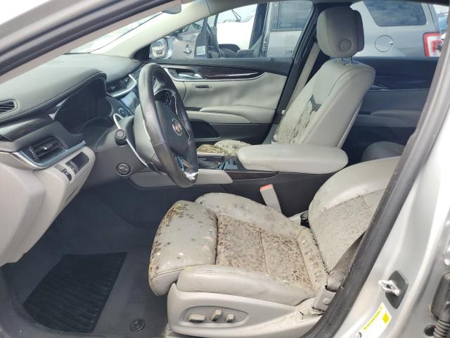 Photo 6 VIN: 2G61M5S36E9243356 - CADILLAC XTS LUXURY 