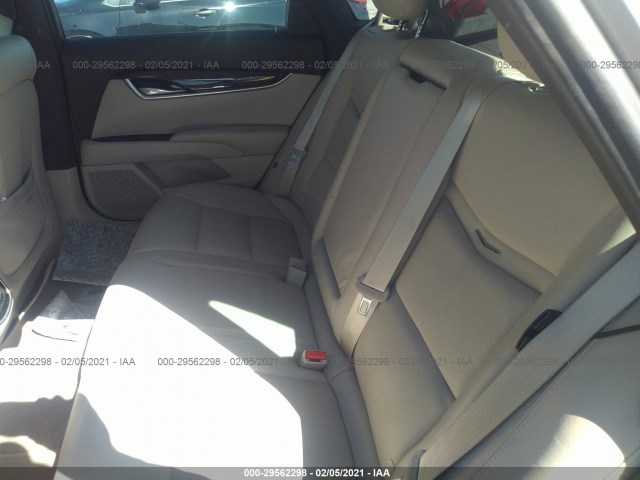 Photo 7 VIN: 2G61M5S36E9244832 - CADILLAC XTS 