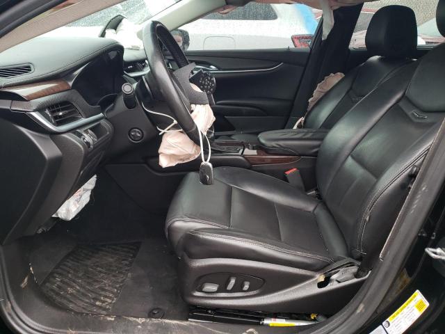 Photo 6 VIN: 2G61M5S36F9189347 - CADILLAC XTS LUXURY 