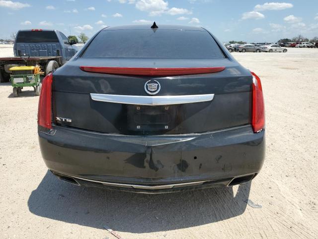 Photo 5 VIN: 2G61M5S36F9234187 - CADILLAC XTS LUXURY 