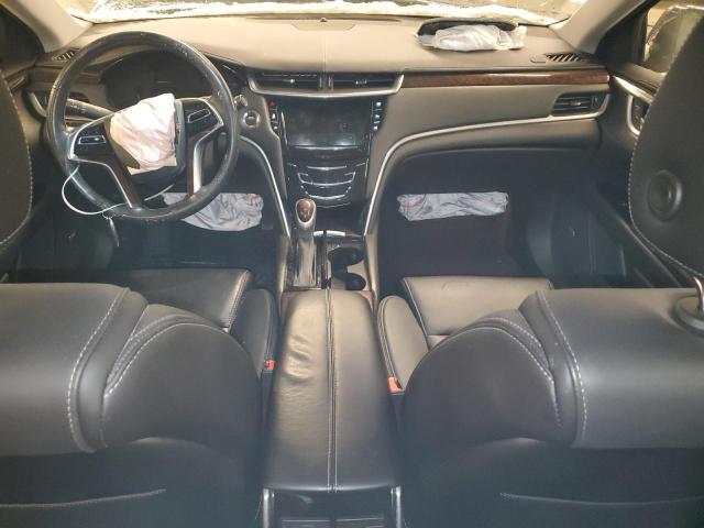 Photo 7 VIN: 2G61M5S36G9103360 - CADILLAC XTS 