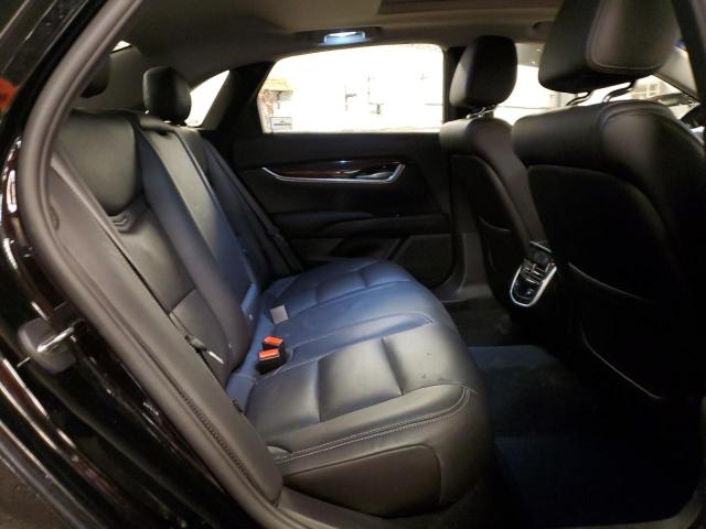 Photo 9 VIN: 2G61M5S36G9103360 - CADILLAC XTS 