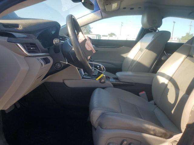 Photo 6 VIN: 2G61M5S36G9181265 - CADILLAC XTS LUXURY 