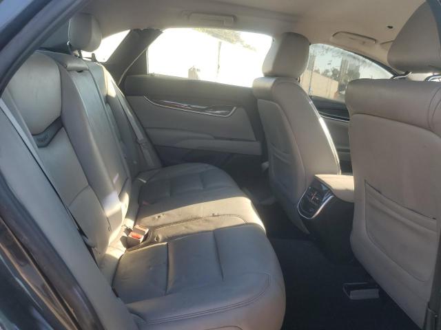 Photo 9 VIN: 2G61M5S36G9181265 - CADILLAC XTS LUXURY 