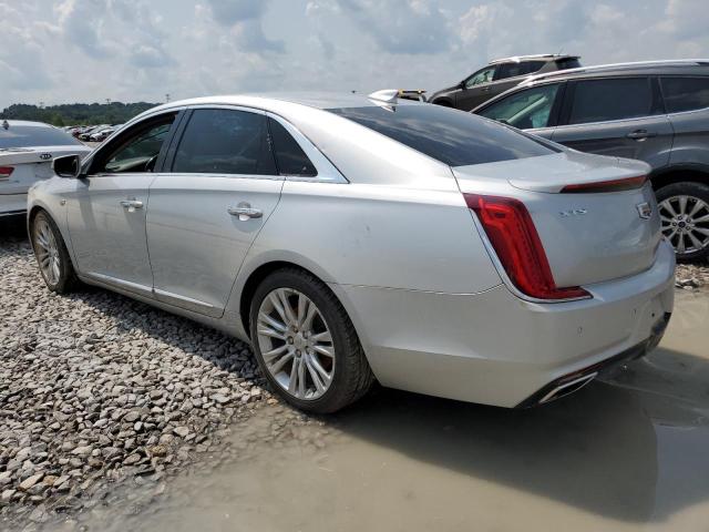 Photo 1 VIN: 2G61M5S36J9167258 - CADILLAC XTS LUXURY 