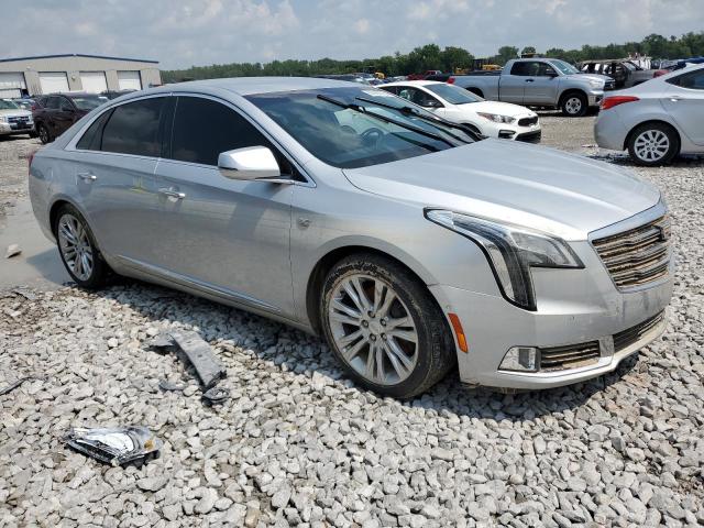 Photo 3 VIN: 2G61M5S36J9167258 - CADILLAC XTS LUXURY 