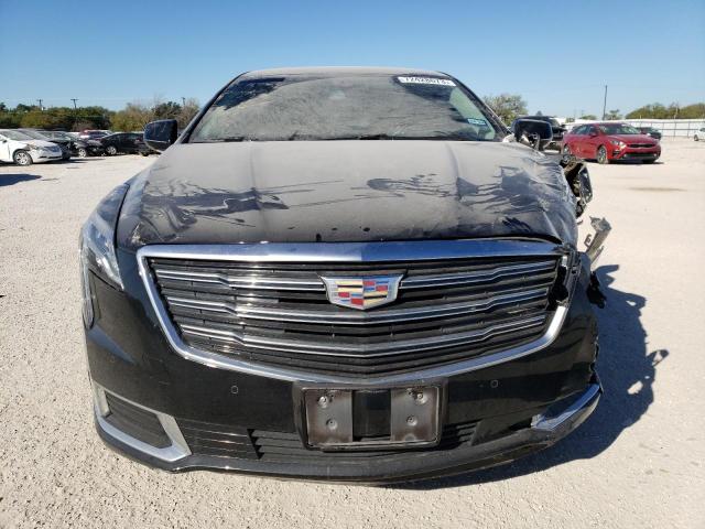 Photo 4 VIN: 2G61M5S36K9105313 - CADILLAC XTS 