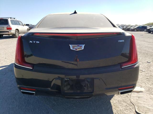 Photo 5 VIN: 2G61M5S36K9105313 - CADILLAC XTS 