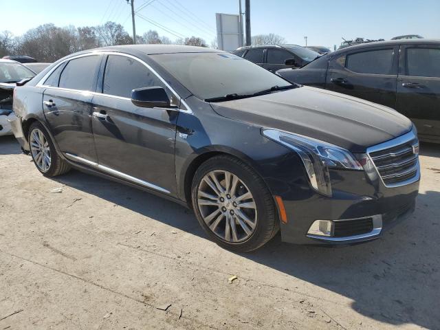 Photo 3 VIN: 2G61M5S36K9111905 - CADILLAC XTS 