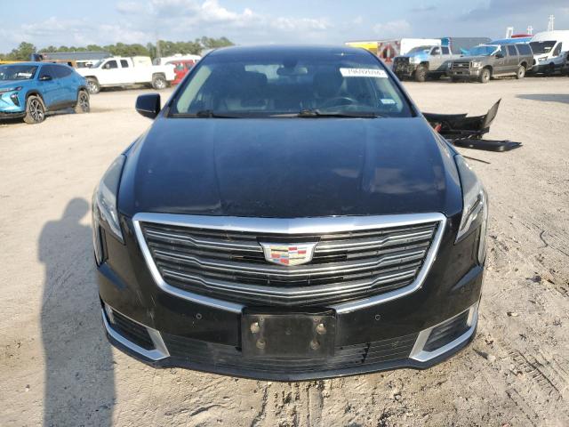 Photo 4 VIN: 2G61M5S36K9115355 - CADILLAC XTS LUXURY 