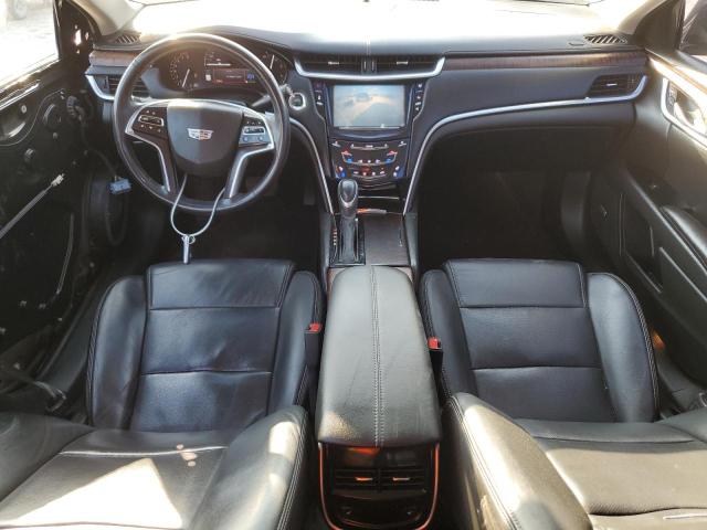 Photo 7 VIN: 2G61M5S36K9115355 - CADILLAC XTS LUXURY 