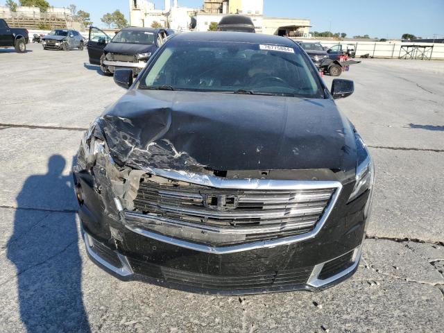 Photo 4 VIN: 2G61M5S36K9117932 - CADILLAC XTS LUXURY 