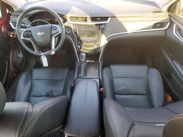 Photo 7 VIN: 2G61M5S36K9123861 - CADILLAC XTS LUXURY 