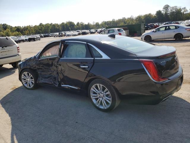 Photo 1 VIN: 2G61M5S36K9136061 - CADILLAC XTS LUXURY 