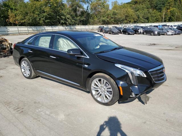 Photo 3 VIN: 2G61M5S36K9136061 - CADILLAC XTS LUXURY 