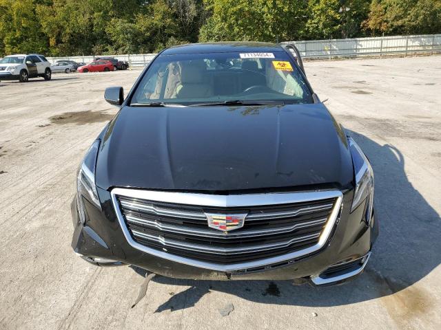 Photo 4 VIN: 2G61M5S36K9136061 - CADILLAC XTS LUXURY 