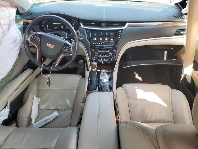 Photo 7 VIN: 2G61M5S36K9136061 - CADILLAC XTS LUXURY 