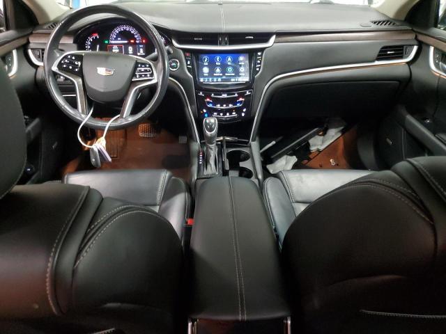 Photo 7 VIN: 2G61M5S36K9136285 - CADILLAC XTS LUXURY 