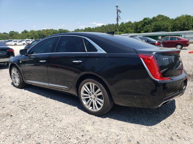 Photo 1 VIN: 2G61M5S36K9157105 - CADILLAC XTS 