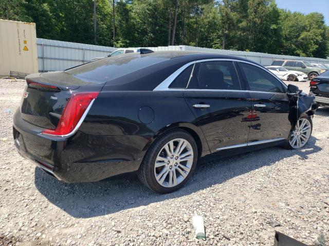 Photo 2 VIN: 2G61M5S36K9157105 - CADILLAC XTS 