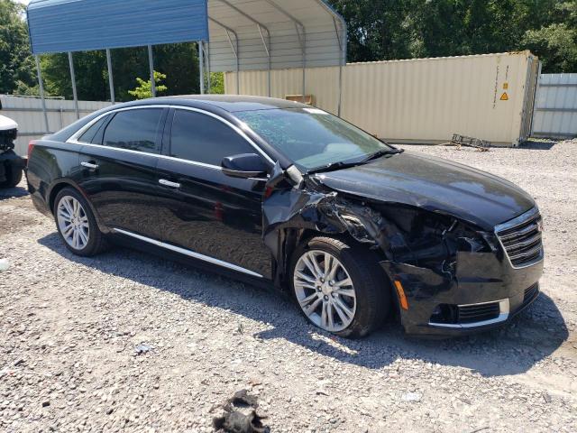 Photo 3 VIN: 2G61M5S36K9157105 - CADILLAC XTS 