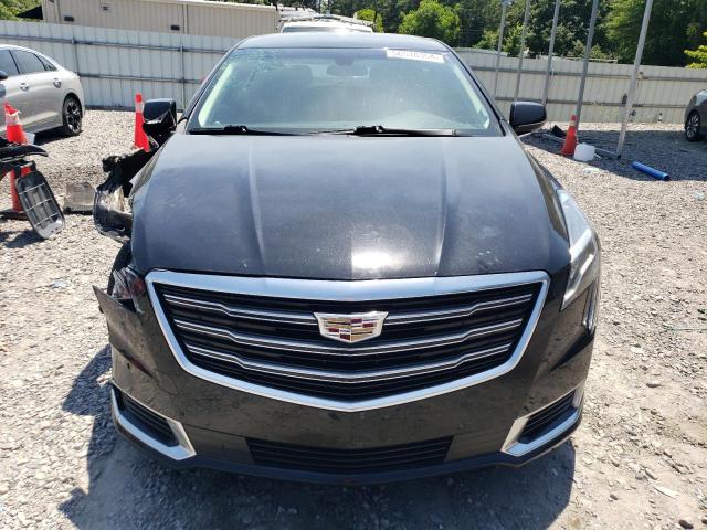 Photo 4 VIN: 2G61M5S36K9157105 - CADILLAC XTS 