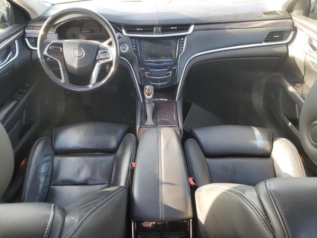 Photo 7 VIN: 2G61M5S37E9120875 - CADILLAC XTS 