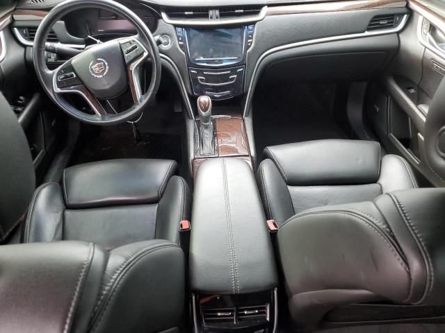 Photo 7 VIN: 2G61M5S37E9135392 - CADILLAC XTS 