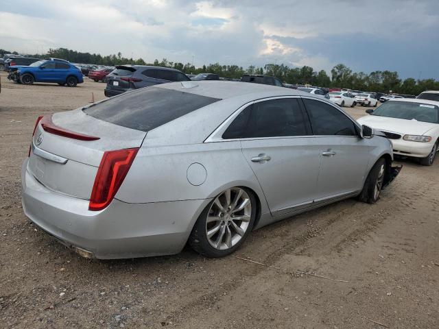 Photo 2 VIN: 2G61M5S37F9120988 - CADILLAC XTS LUXURY 